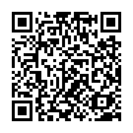 QR code for 614 WSI