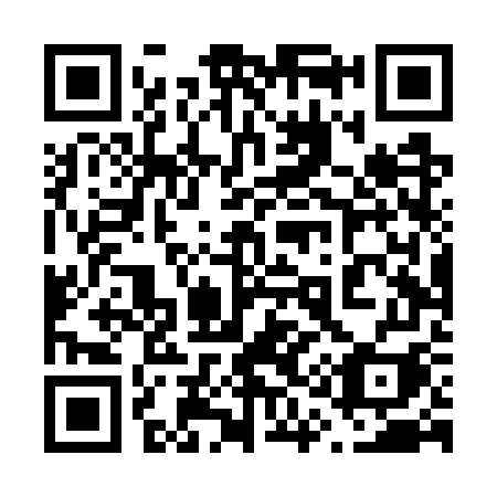 QR code for 614 WWI