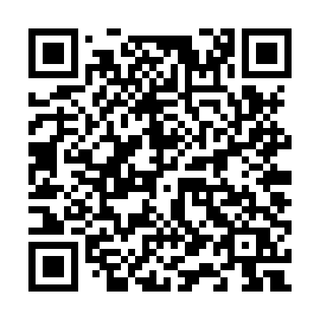 QR code for 614 XTQ