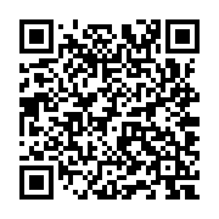 QR code for 614 YXJ