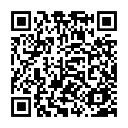 QR code for 614 ZZE