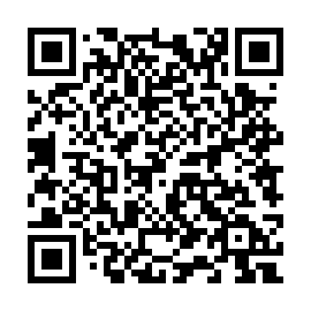 QR code for plate 614 0SD