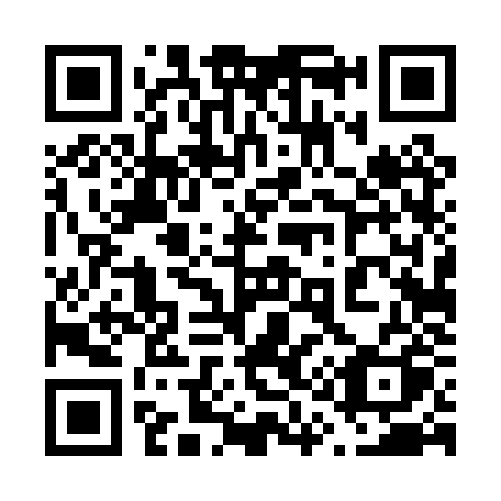 QR code for 6140ZQ
