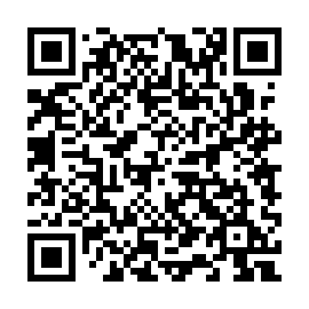 QR code for 6141AE