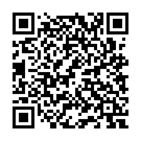 QR code for 6141FH