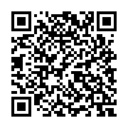 QR code for 6141PE