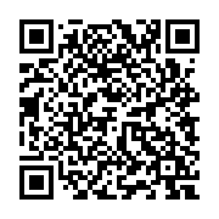 QR code for plate 614 1PU