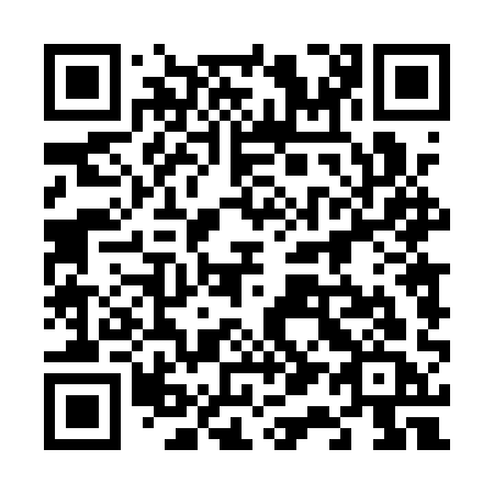 QR code for 6141QC