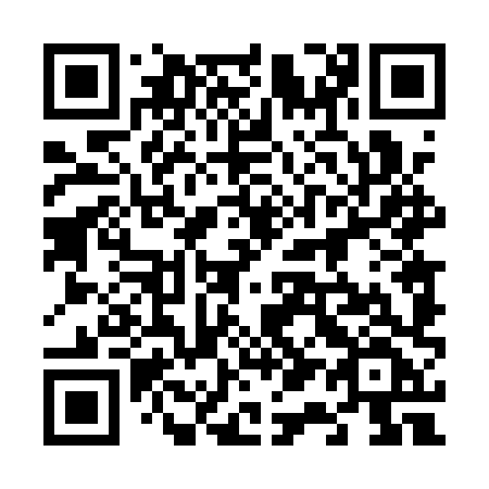 QR code for 6141XF