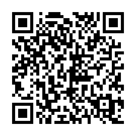 QR code for 6141ZM