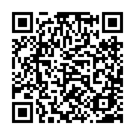 QR code for 6142NA