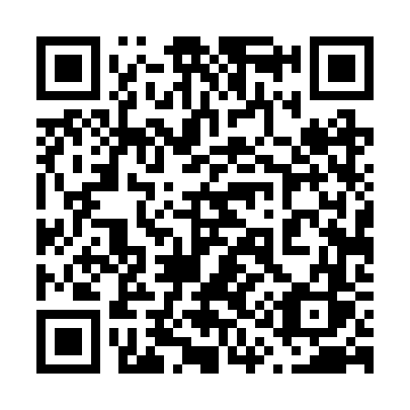 QR code for 6142VS