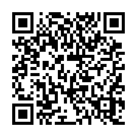 QR code for 6143DZ