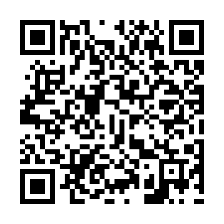 QR code for 6143QU