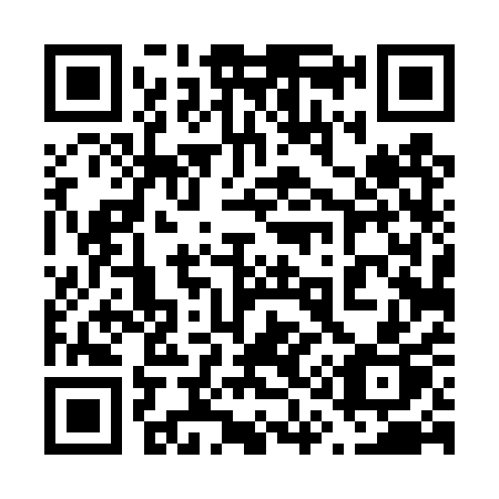 QR code for 6144QP