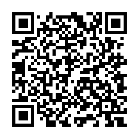 QR code for 6145JU