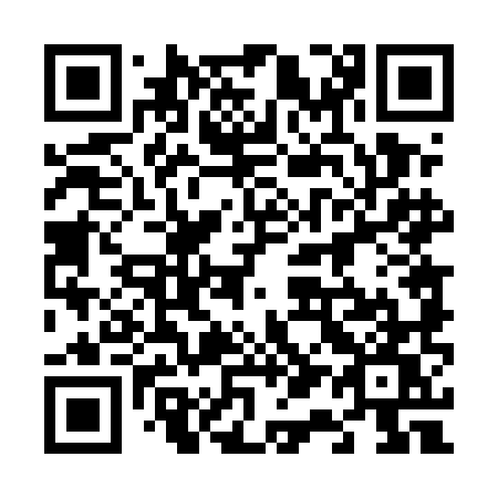 QR code for 6145MW