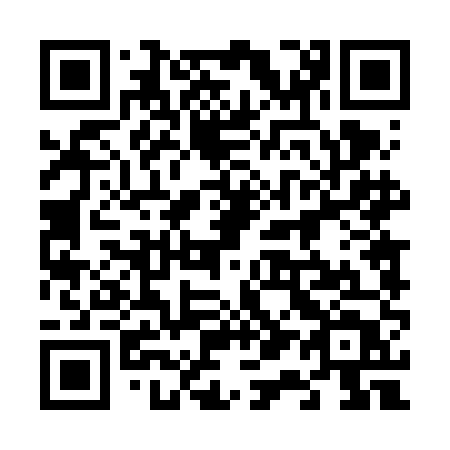 QR code for 6146ET