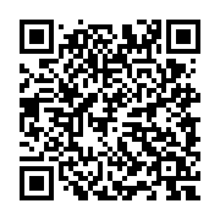QR code for 6146HT