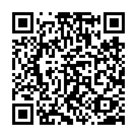 QR code for 6146SY