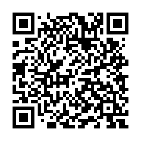 QR code for 6146UJ
