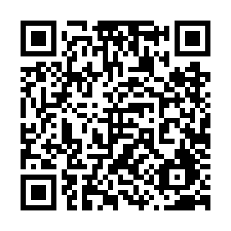 QR code for 6147JF