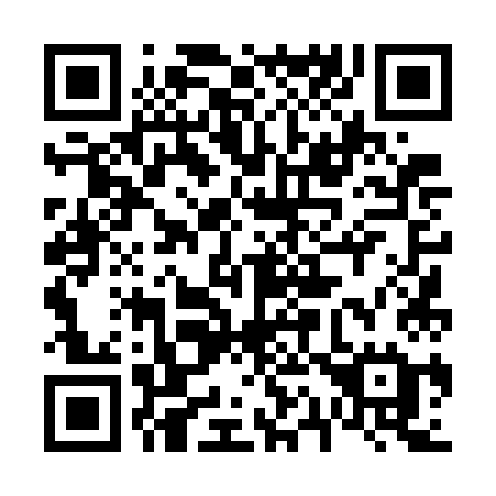 QR code for 6147KE