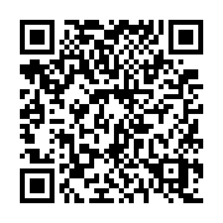 QR code for 6147KX