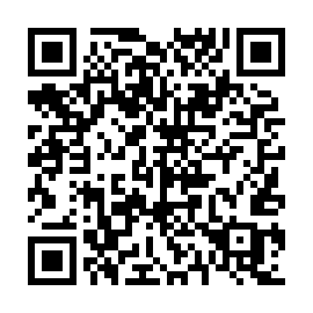 QR code for 6148EC
