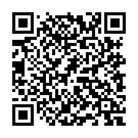 QR code for 6148JA