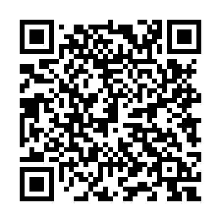 QR code for 6148SB