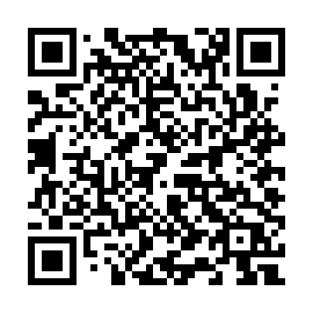 QR code for 614ATP