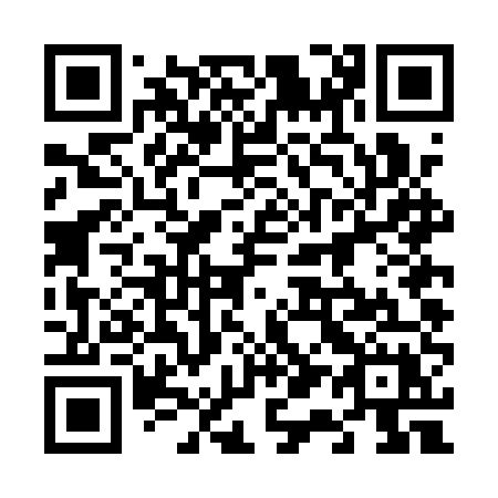 QR code for 614AUX