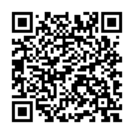 QR code for 614AYM