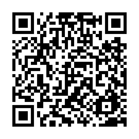 QR code for 614GBG