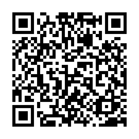 QR code for 614HSS