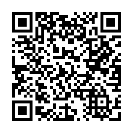 QR code for plate 614 IGU