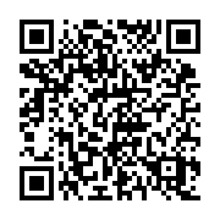 QR code for plate 614 KCX