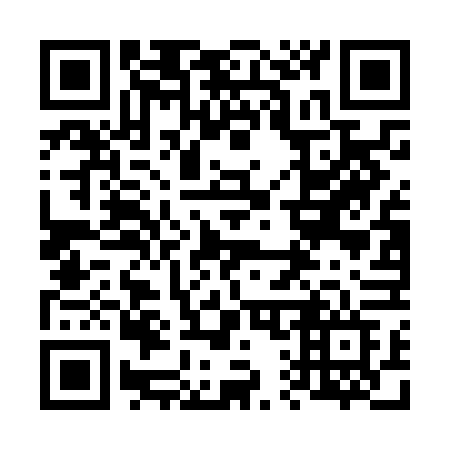 QR code for plate 614 NFF