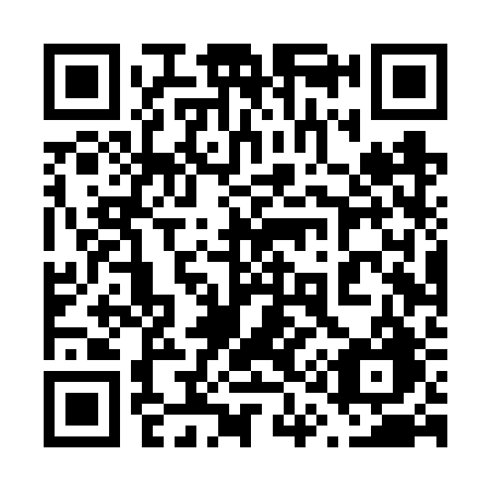 QR code for 614VRG