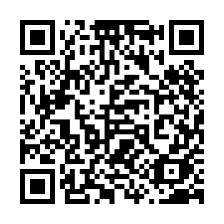 QR code for 615 0EH