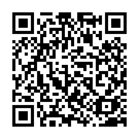 QR code for 615 0SH