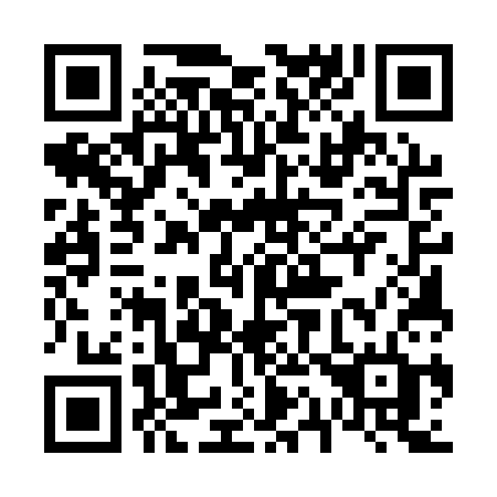 QR code for 615 1SD