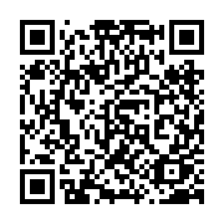 QR code for 615 2EP