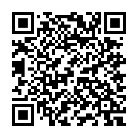 QR code for 615 4JG