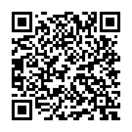 QR code for 615 5WI
