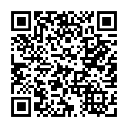 QR code for 615 6FD