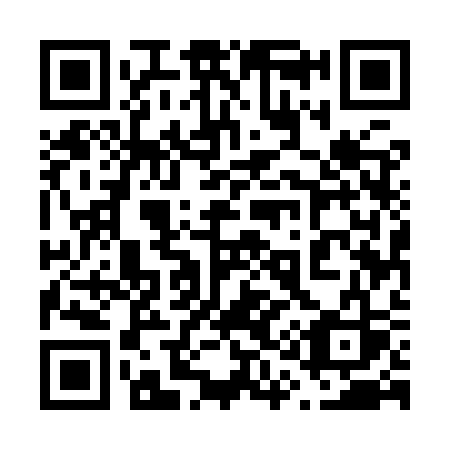 QR code for 615 9SS