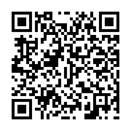 QR code for 615 9YU