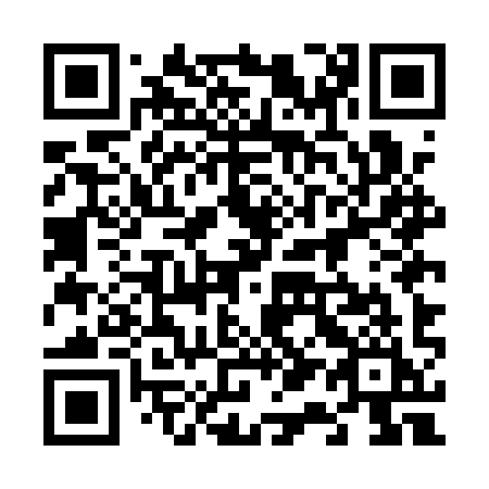 QR code for 615 AYI